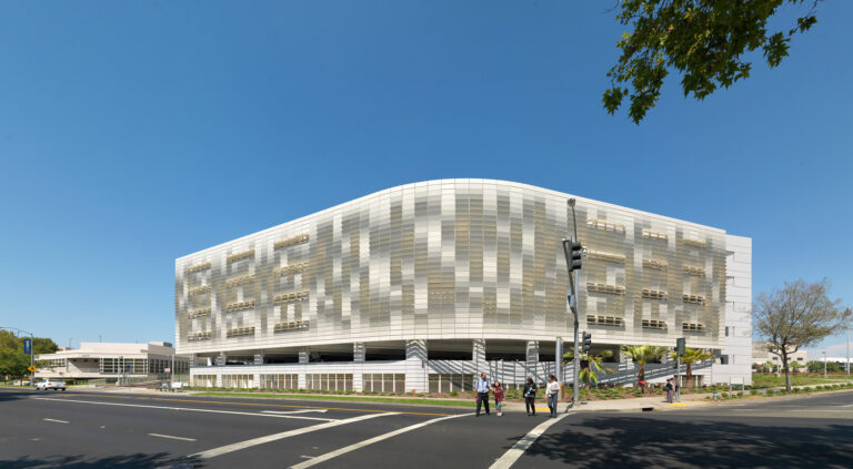 UCD PS3